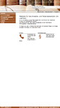 Mobile Screenshot of anwalt-lienhard.ch